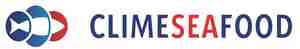 Banner climeseafood