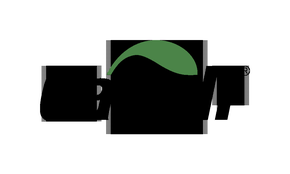 Cargill sin logo