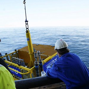 ROV utsetting.jpg