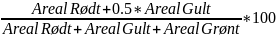 Ligning