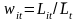 formel