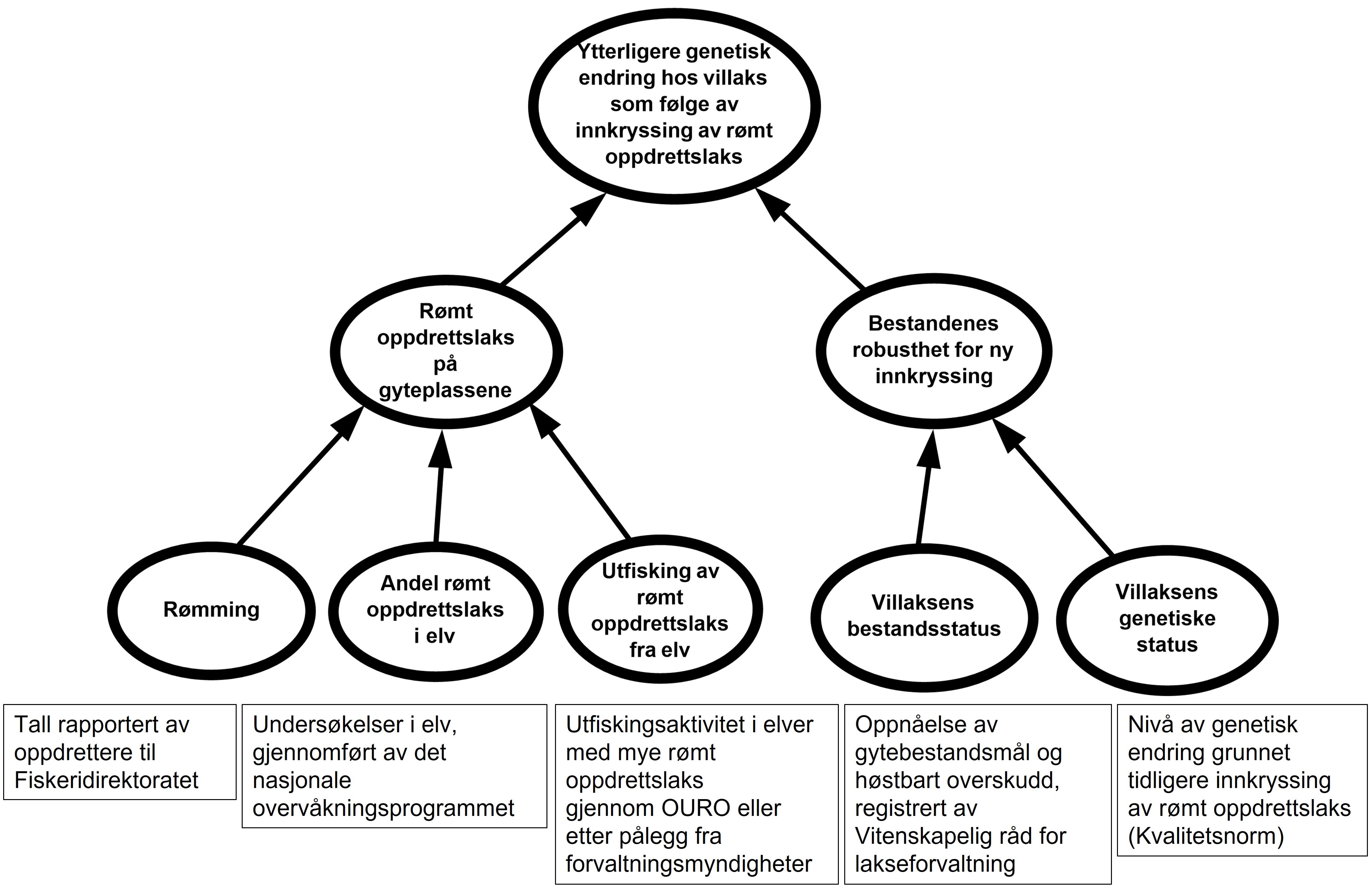 Fig 2.1
