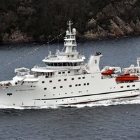 Nansen.jpg
