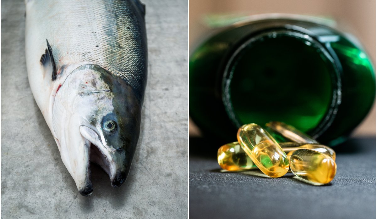 
omega3