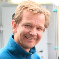 
oivind