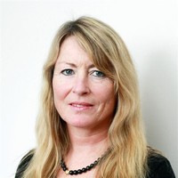 
anne katrine