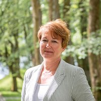 
Elena Eriksen