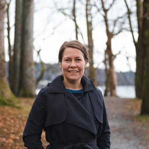 20221125 Ingrid Askeland Johnsen web DSC 2816
