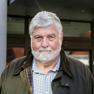 Arne Bj%C3%B8rge HI 037377