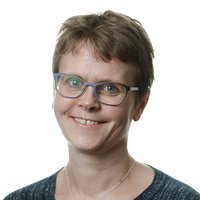 
Karen Anita Kvestad