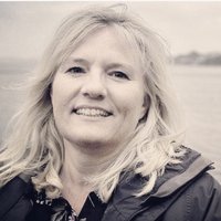 
Kjersti 2018