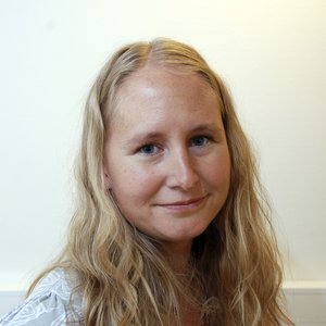 Myksvoll