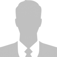 
placeholder profile male 500x500 1 300x300